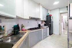 Blk 295B Compassvale Lodge (Sengkang), HDB 4 Rooms #562101871